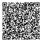 Consultants Sl  B QR Card