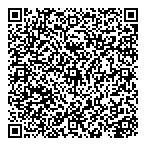 Clinique Dentaire Kuberek Inc QR Card