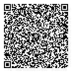 Comptabilite Inter Univers Inc QR Card