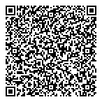 Baluchon Alzheimer Saguenay QR Card