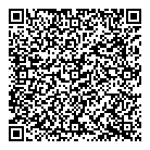 Twist QR Card