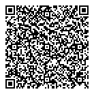 Parvis QR Card