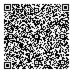 Atlante Les Paysages Inventes QR Card