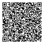 Macconnerie Frederic Fortin QR Card