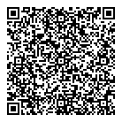 K M Soudure QR Card