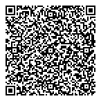 Construction Montcalm Inc QR Card