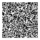 Soudure Lc QR Card