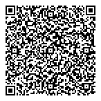 Enterprises D'electricite QR Card