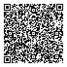 Mini Conteneur Tibo QR Card