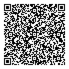 Specialiste Du Drain QR Card