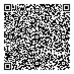 Maxi-Toit Construction QR Card