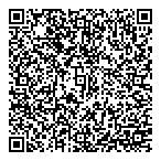 Enterprises Jp Montminy QR Card