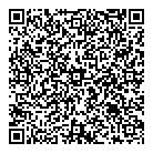 Cheminees Concept QR Card