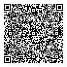 Arboriphile Inc QR Card