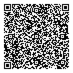 Plomberie Pierre Fournier QR Card