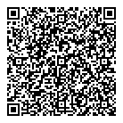 Urbain Pret A Porter QR Card