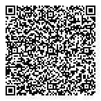 Service Familial D'accmpgnmnt QR Card