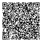 Prospection Inc QR Card