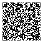 Camp Du Faubourg Inc QR Card