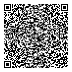 Mc Carthy Tetrault LLP QR Card