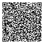 Reseau De Surveillance QR Card