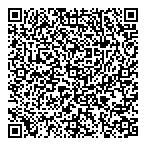 Ma Mobilier Actuel Inc QR Card