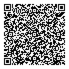 Attitude QR Card