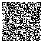 Demo Beton Demolition QR Card