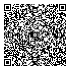 Pizza Charest QR Card