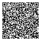 Mecanique-Pro Auto QR Card