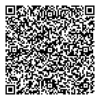 Atelier Mecanique Dge Enr QR Card