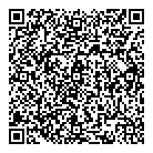 Naturiste Inc QR Card