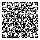 Imprimerie Bergemont QR Card