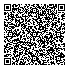 Ok Pneus Limoilou QR Card