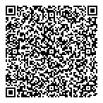 Clinique Dentaire Tran QR Card