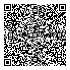 F Farhat Lunetterie QR Card