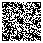 Teinturerie Francaise QR Card