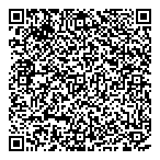 Syndicat Des Coproprietaires QR Card