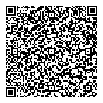 Centre De Stomie Du Quebec Inc QR Card