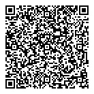 Centre Horizon QR Card