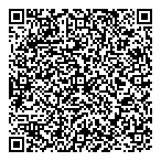 Salon De Quilles Horizon QR Card