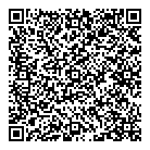 Par Balloon Enr QR Card