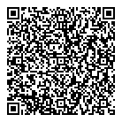 Informansio Ltee QR Card