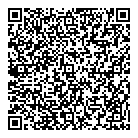 Epicerie Africain QR Card