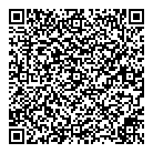 Source QR Card