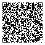 Institut De Psychologie QR Card