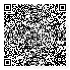 Tergos Ecodesign QR Card