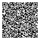 A Deux QR Card