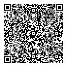 Coin Des Coureurs QR Card