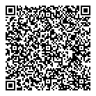 Farmit Software QR Card